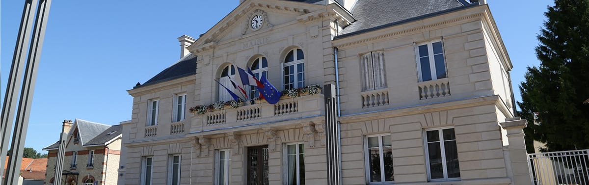 Vacances d'été 2020 Mairie de Cormontreuil Vacances d'été 2020 Mairie de Cormontreuil
