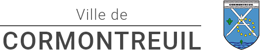 Vacances d'été 2020 Mairie de Cormontreuil Vacances d'été 2020 Mairie de Cormontreuil