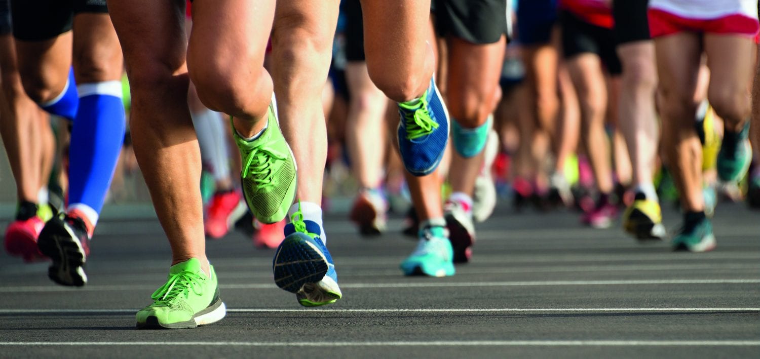 cormontreuil course