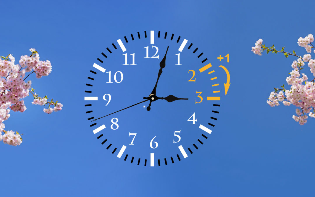 Pendant l’été la mairie adapte ses horaires !
