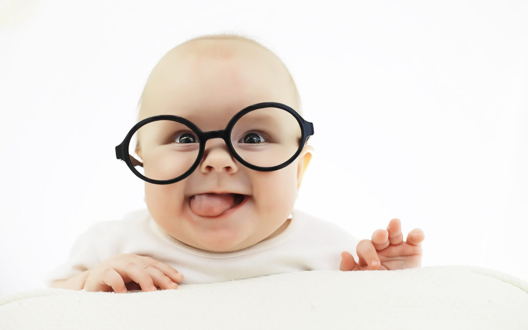 Allocation communale pour garde d’enfants de – de 3 ans