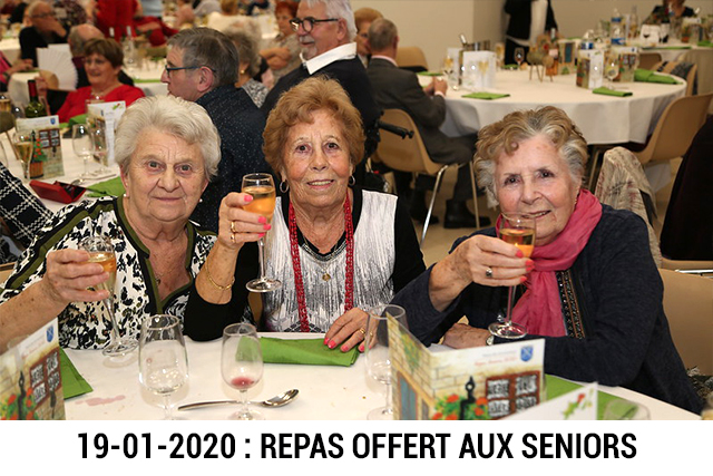 Vacances d'été 2020 Mairie de Cormontreuil Vacances d'été 2020 Mairie de Cormontreuil