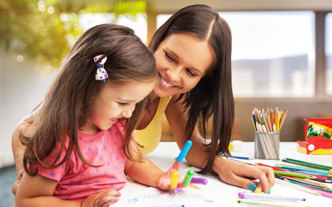 Inscriptions scolaires 2020/2021