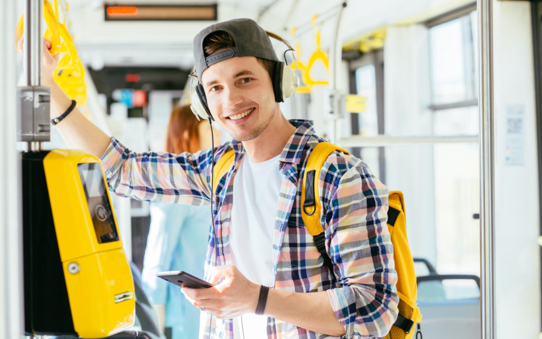 Transport Junior du changement dans l’instruction des dossiers !