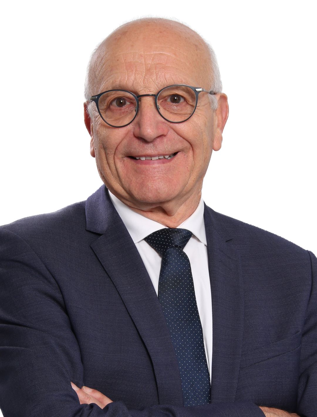 Les Élus - Mairie de Cormontreuil