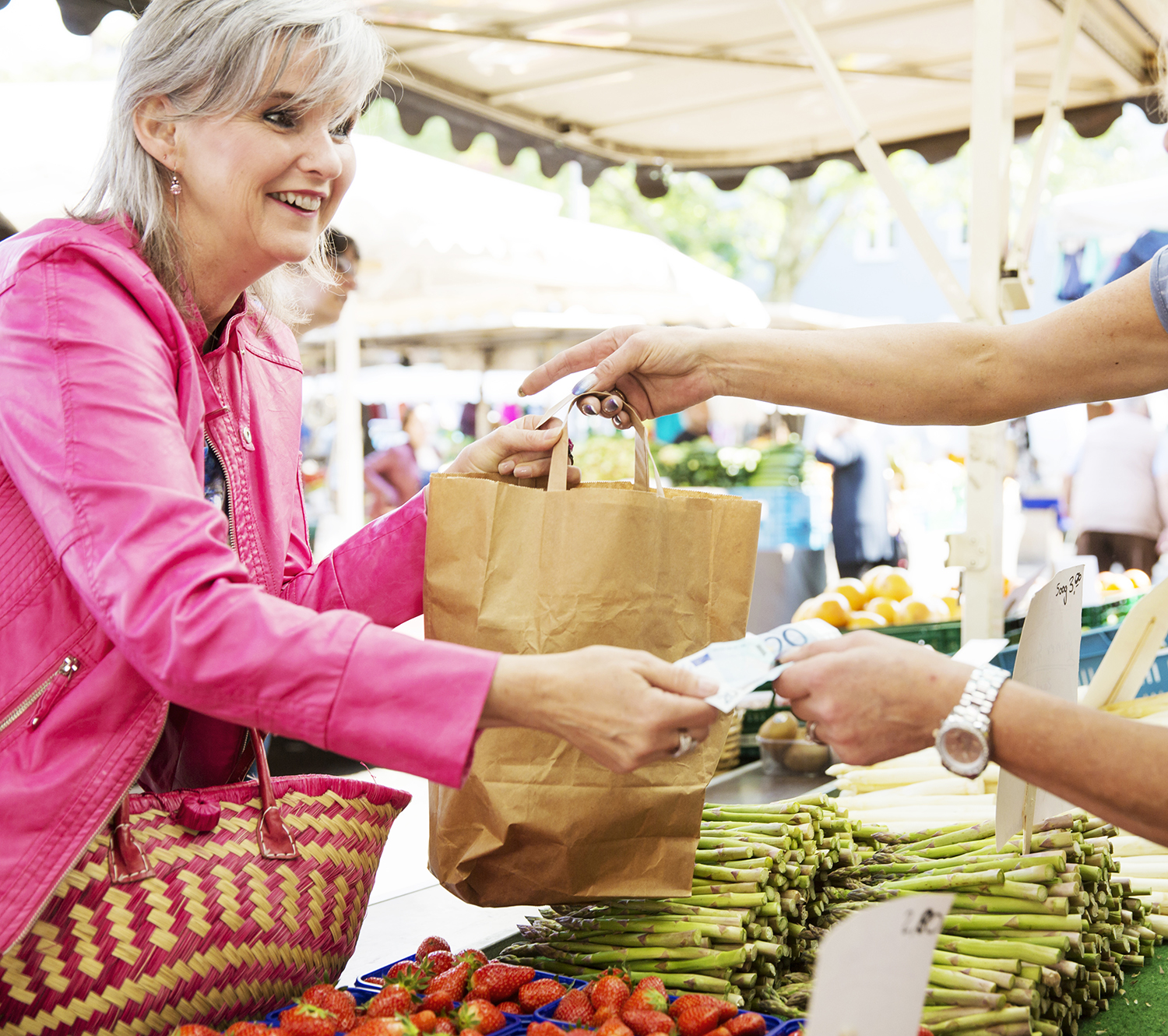 marché cormontreuil