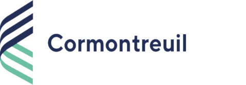 Accueil Mairie de Cormontreuil