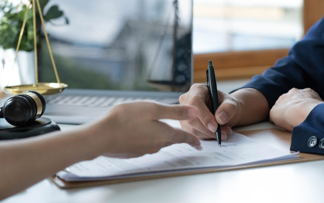 Rencontrer gratuitement un avocat