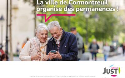 Préserver sa santé et son budget, c’est possible !