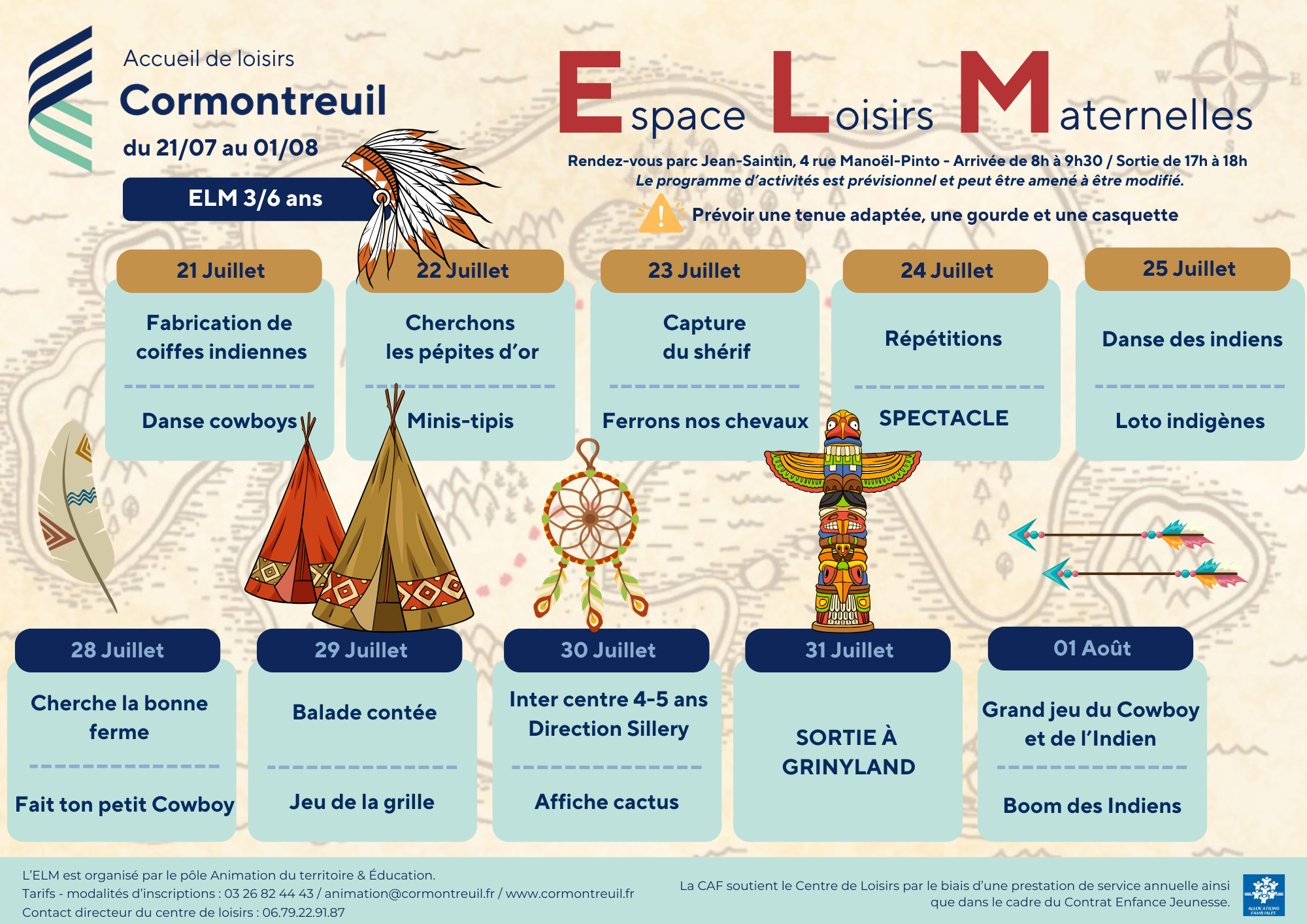 ELM - du 21_07 au 01_08