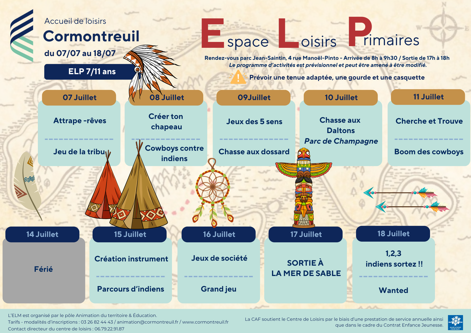 ELP - du 07 au 18_07