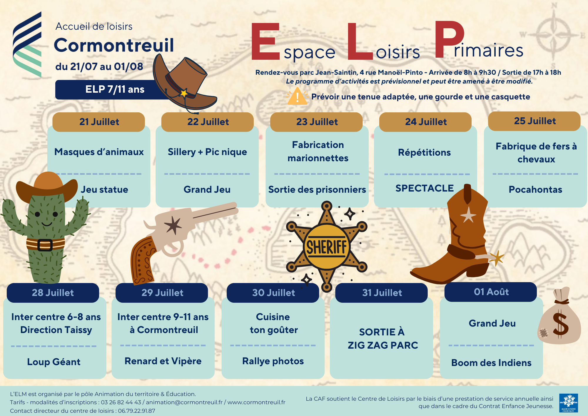 ELP - du 21_07 au 01_08