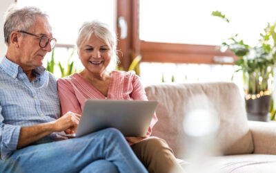 Les Seniors et l’informatique