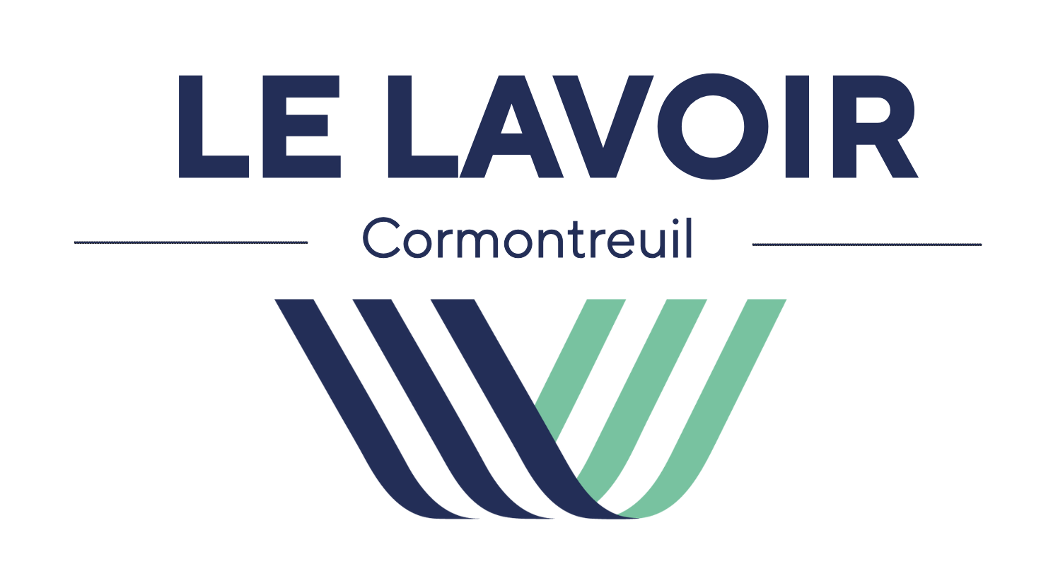 LE LAVOIR