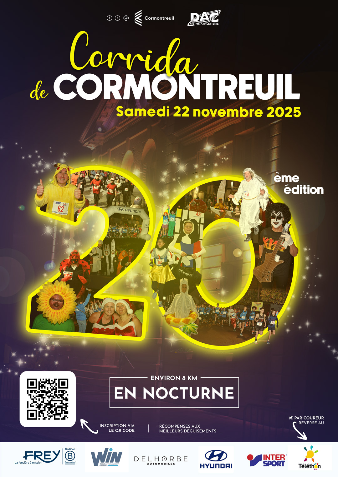 web_affiche_20ans_corrida_cormontreuil