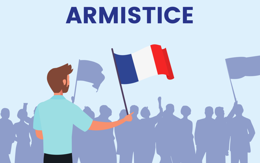 Armistice