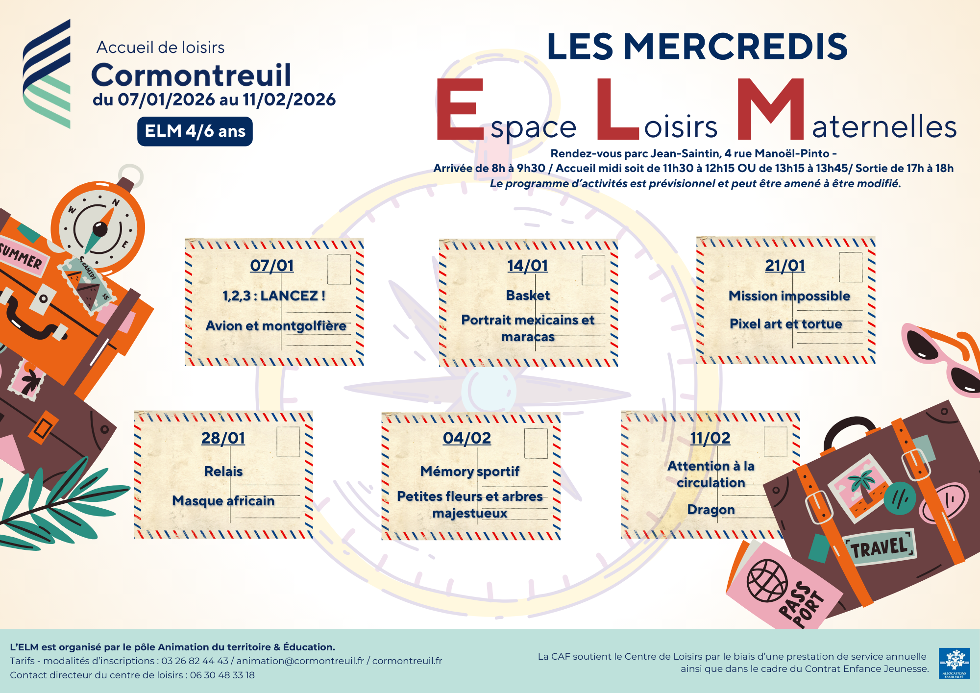 ELM 4_5 ans - 07_01 au 11_02