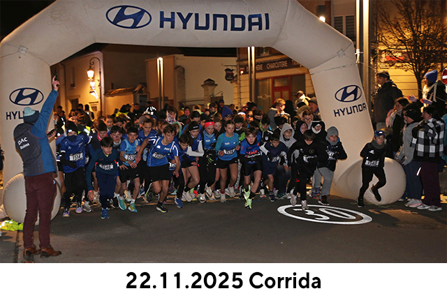 Vignette Corrida