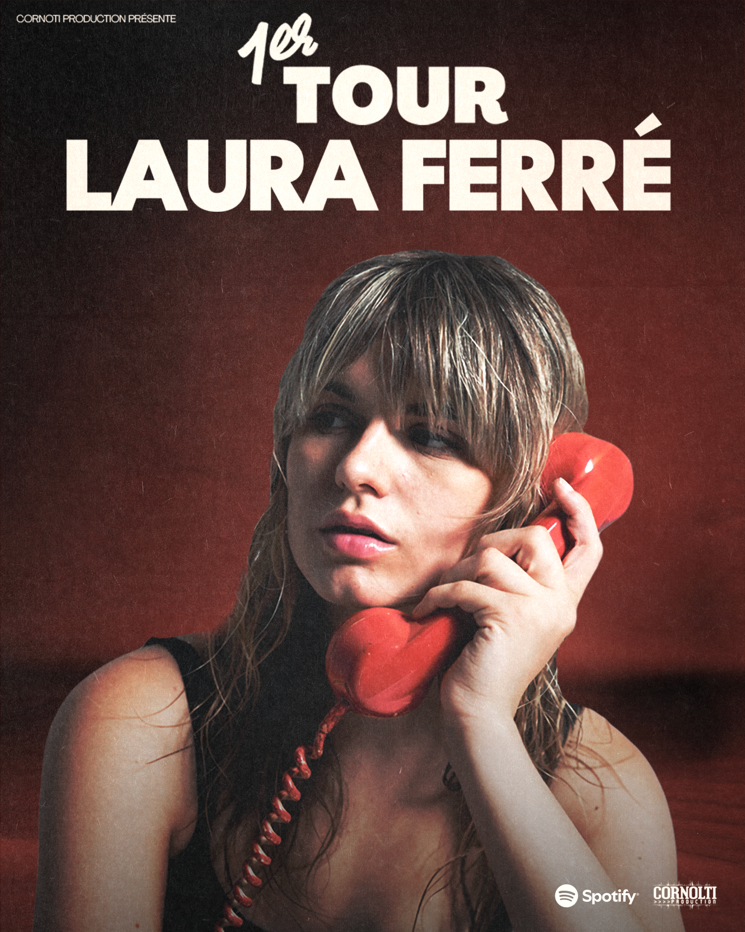 6909bd2e0c86c066977575