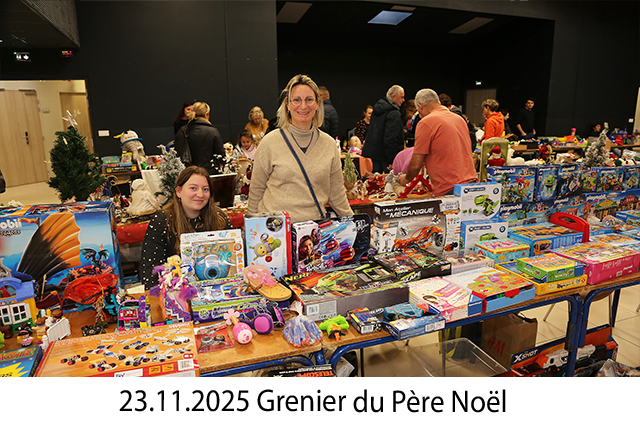 VIGNETTE Grenier du Père Noël 23.11.25