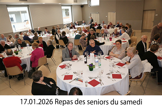 Vignette repas des seniors 17.01.26