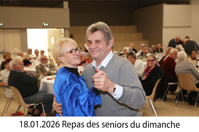 Vignette repas des seniors 18.01.26