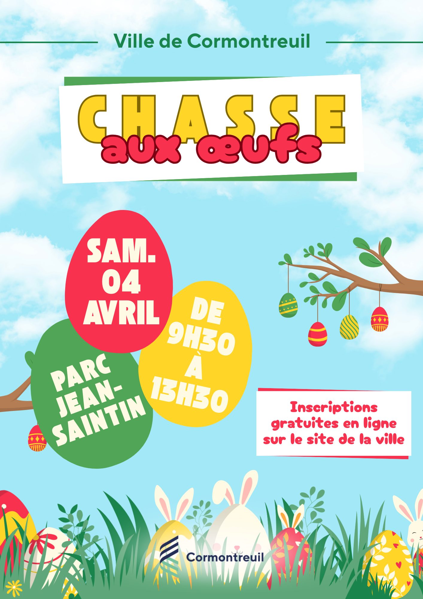 2026.04.04 Chasse aux oeufs (2)