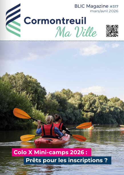 Capture d’écran 2026-03-26 à 15.27.00