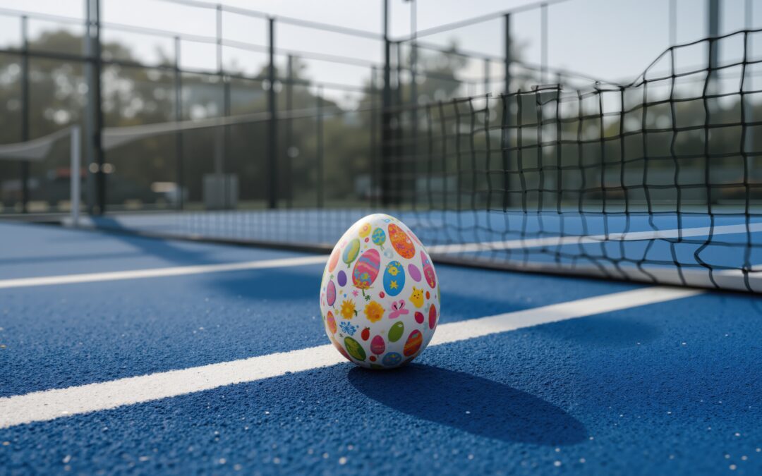 Lundi de Pâques : V.O2 Cormontreuil reste ouvert !