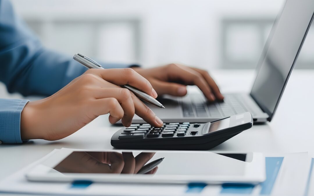 Offre d’emploi : Assistant(e) de gestion comptable