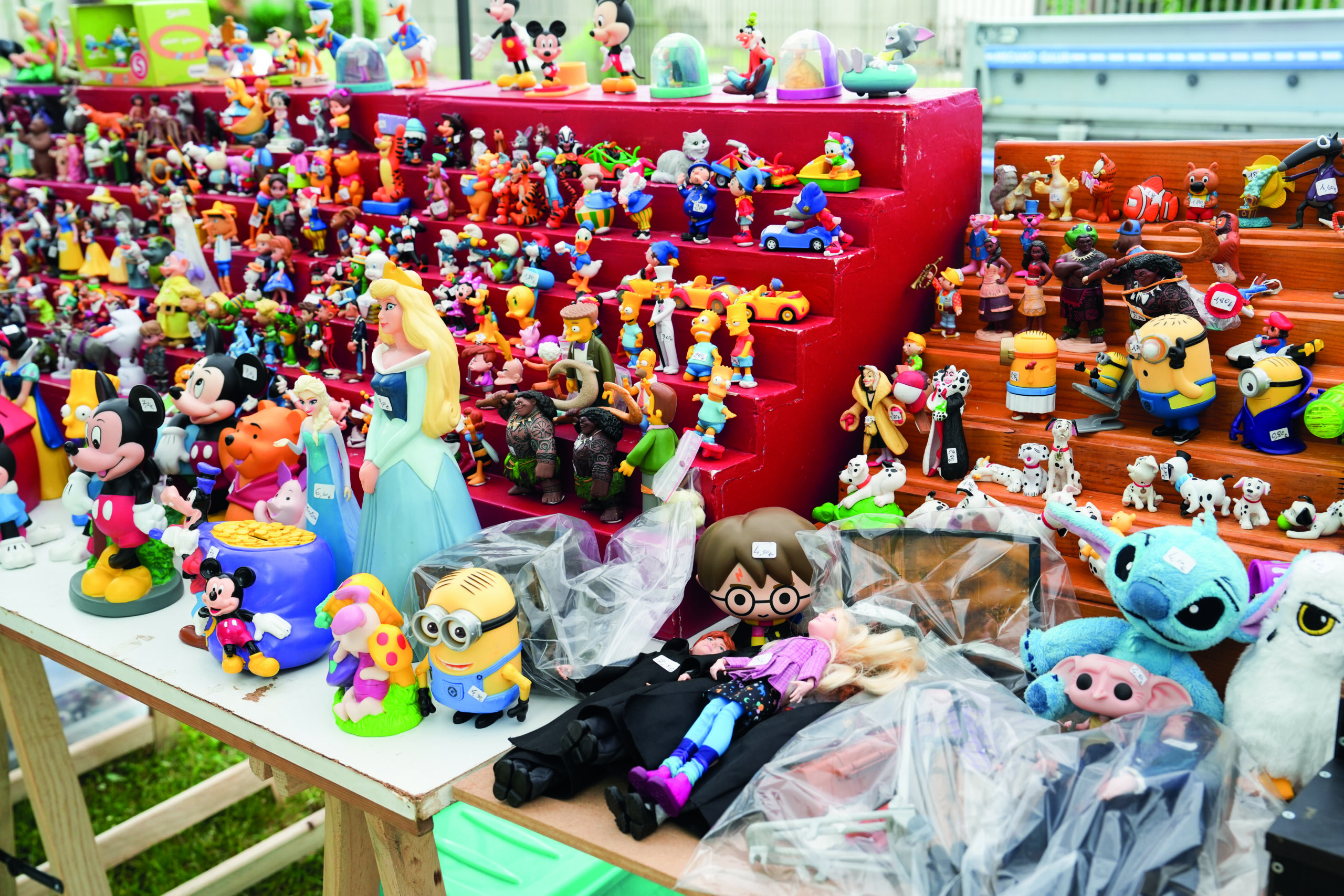 COR-BROCANTE (12)