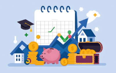 Offre d’emploi : Responsable de gestion budgétaire et financière
