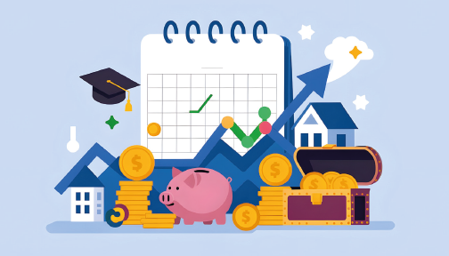 Offre d’emploi : Responsable de gestion budgétaire et financière