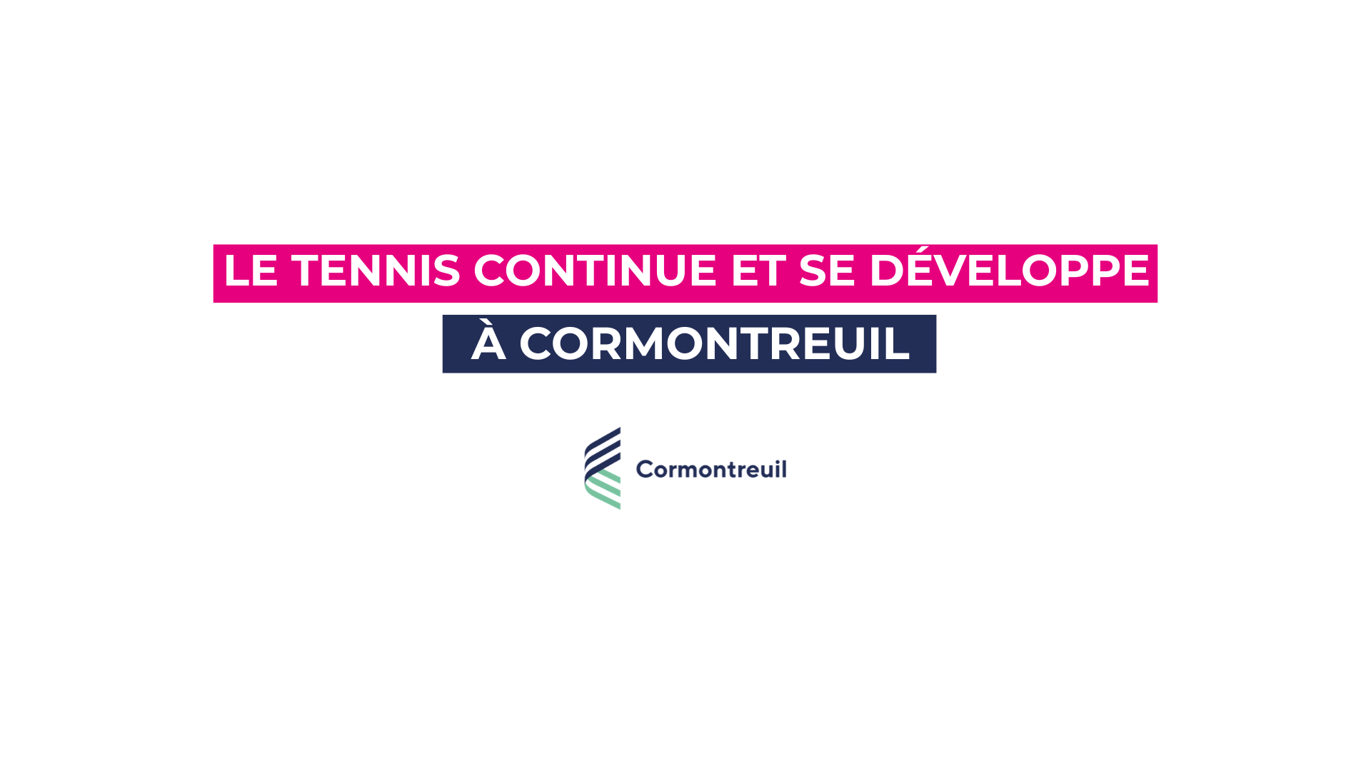 Copie de 20262027 event fb (1)