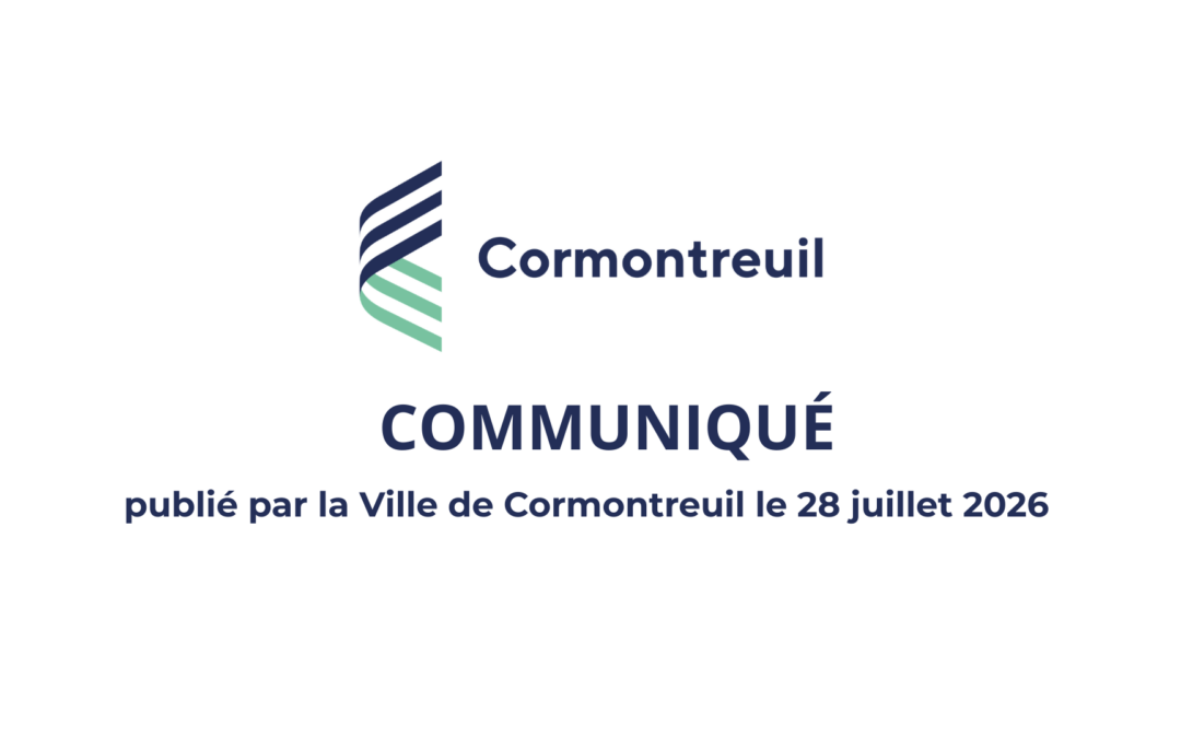 Lancement officiel du Club « VO2 Multi-Raquettes » : Cormontreuil tourne la raquette vers l’avenir !