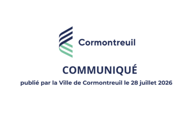 Lancement officiel du Club « VO2 Multi-Raquettes » : Cormontreuil tourne la raquette vers l’avenir !