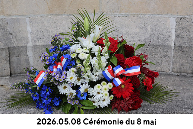 8mai