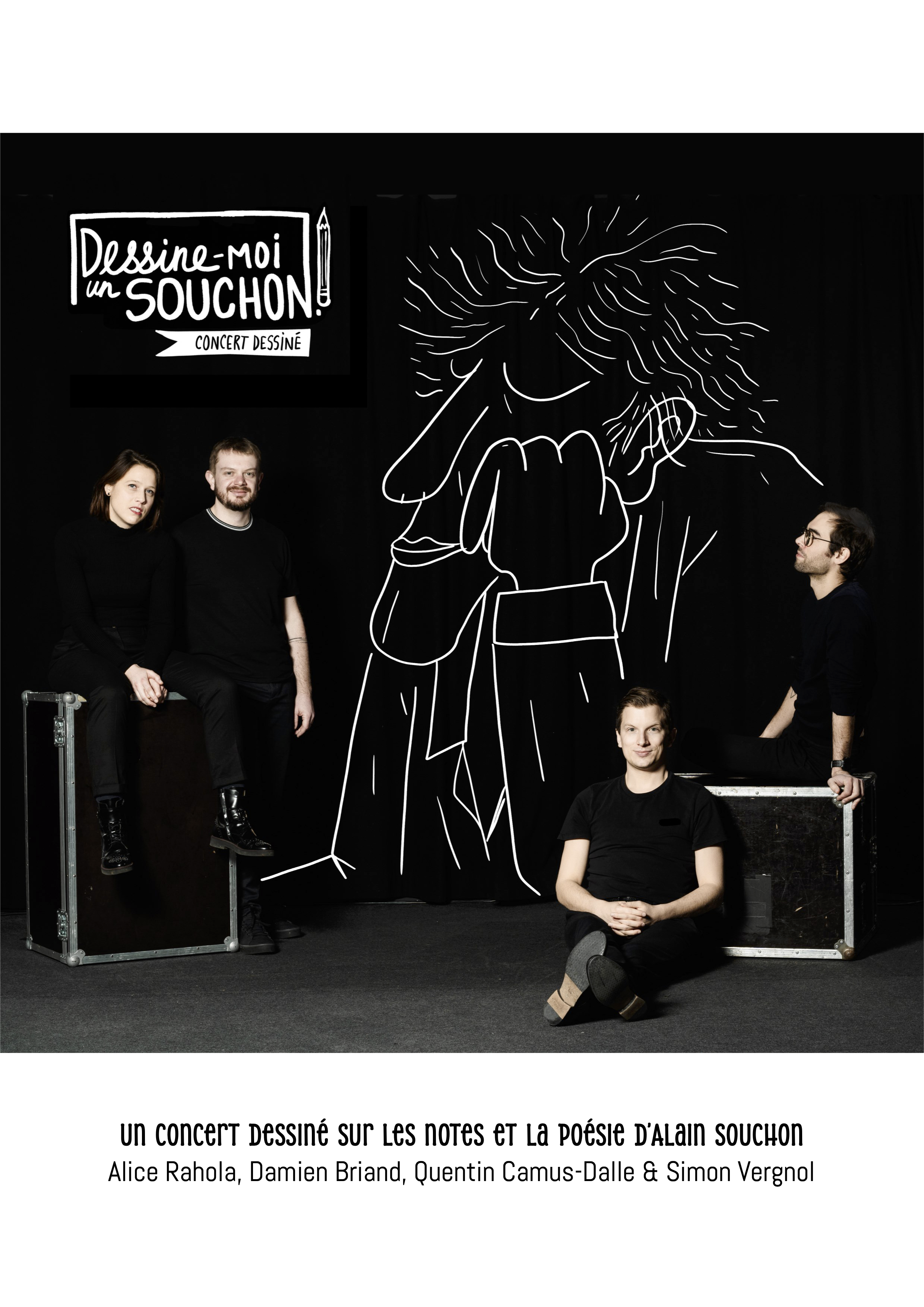 DOSSIER_Dessine-moi_un_Souchon