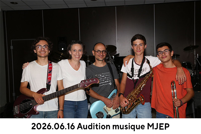 MJEP 2