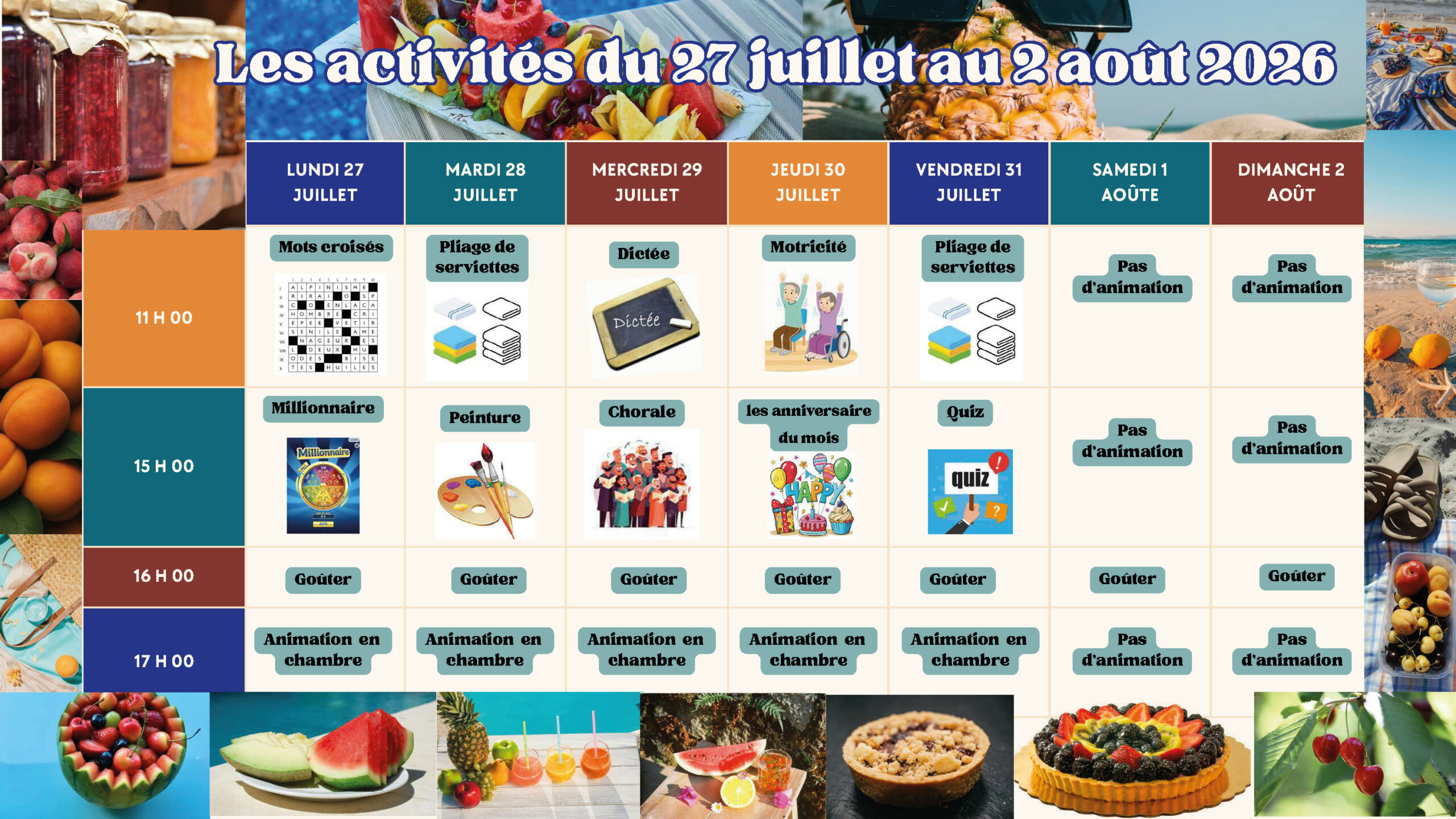 Programme EHPAD du 03 au 09-08_Page_1
