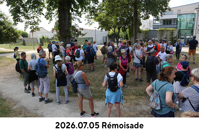 Rémoisade
