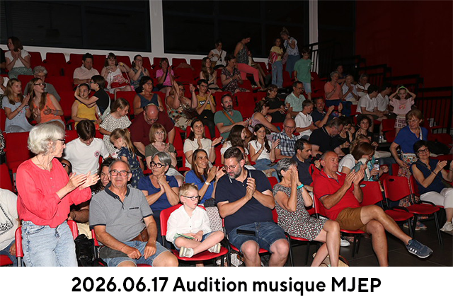 mjep 1